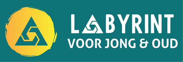 Labyrint
